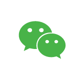 HHPoKer德州官网下载