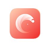 HHpoker德扑官网微信