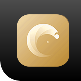 Hhpoker客服联系方式